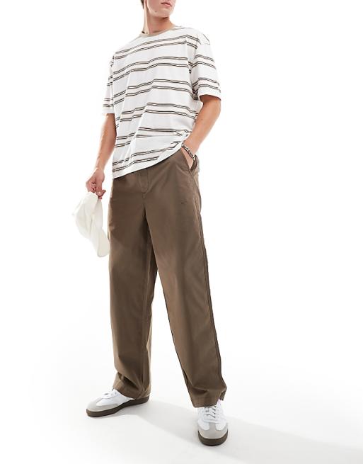Jovi Buttery Crop Joggers Jovi Buttery Crop Joggers