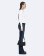 Thumbnail 6 van 6