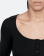 Thumbnail 5 van 6