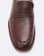 Thumbnail 5 van 5