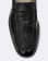 Thumbnail 3 von 4