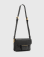 Miniatura 1 z 3