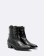 Vignette 5 de 6