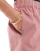 Thumbnail 5 of 5