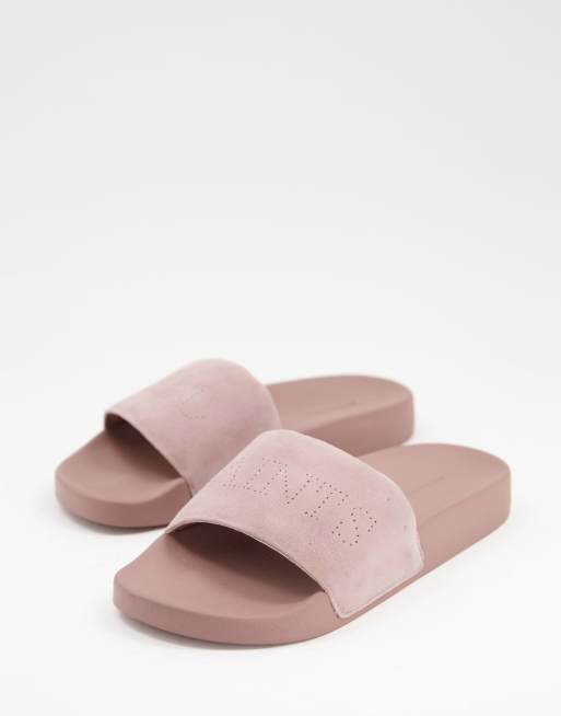 Allsaints karli online slide