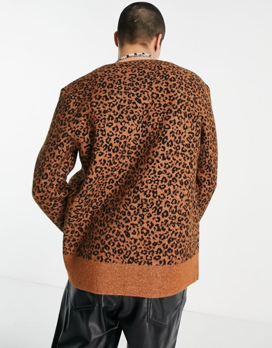 https://images.asos-media.com/products/allsaints-kat-animal-print-cardigan-in-brown/201957094-2?$n_550w$&wid=550&fit=constrain