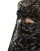 Thumbnail 4 of 4