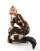 Thumbnail 2 van 4