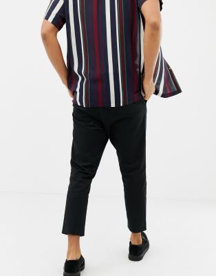 kato pants