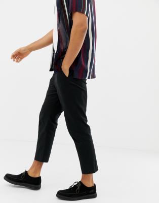 kato pants