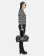 Thumbnail 6 van 6