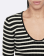 Thumbnail 5 von 6