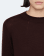 Thumbnail 6 van 7