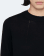 Thumbnail 6 van 7
