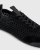 Thumbnail 5 of 5