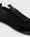 Thumbnail 5 of 5