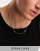 Thumbnail 1 van 4