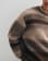Thumbnail 5 of 5