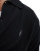 Thumbnail 3 of 4