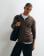 Thumbnail 5 van 5