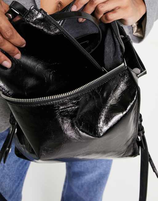 Allsaints kita sales crossbody