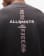 Vignette 4 de 5