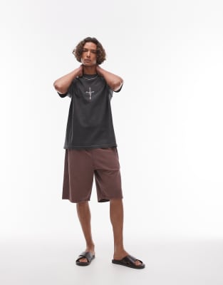 Allsaints Knox T-shirt