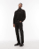 Vignette 2 de 5