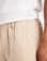 Thumbnail 2 of 5