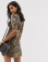 Miniaturebillede 2 af 4