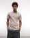 Thumbnail 5 von 5