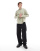 Thumbnail 4 van 4