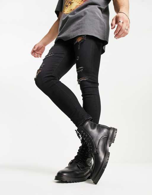 Boots allsaints hotsell