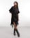 Thumbnail 1 von 4