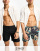 Thumbnail 1 of 4