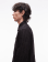 Miniaturebillede 4 af 5