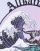 Thumbnail 3 of 4