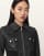 Thumbnail 3 von 4