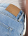 Thumbnail 2 van 5