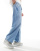 Thumbnail 5 van 5