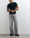 Thumbnail 1 van 5