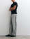 Thumbnail 2 van 5