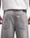 Thumbnail 4 of 5