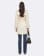 Thumbnail 2 van 7