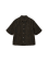 Thumbnail 2 van 6