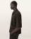 Thumbnail 6 van 6