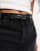 Thumbnail 3 van 4