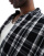 Thumbnail 4 van 4