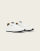 Vignette 1 de 4