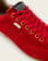 Thumbnail 3 of 4